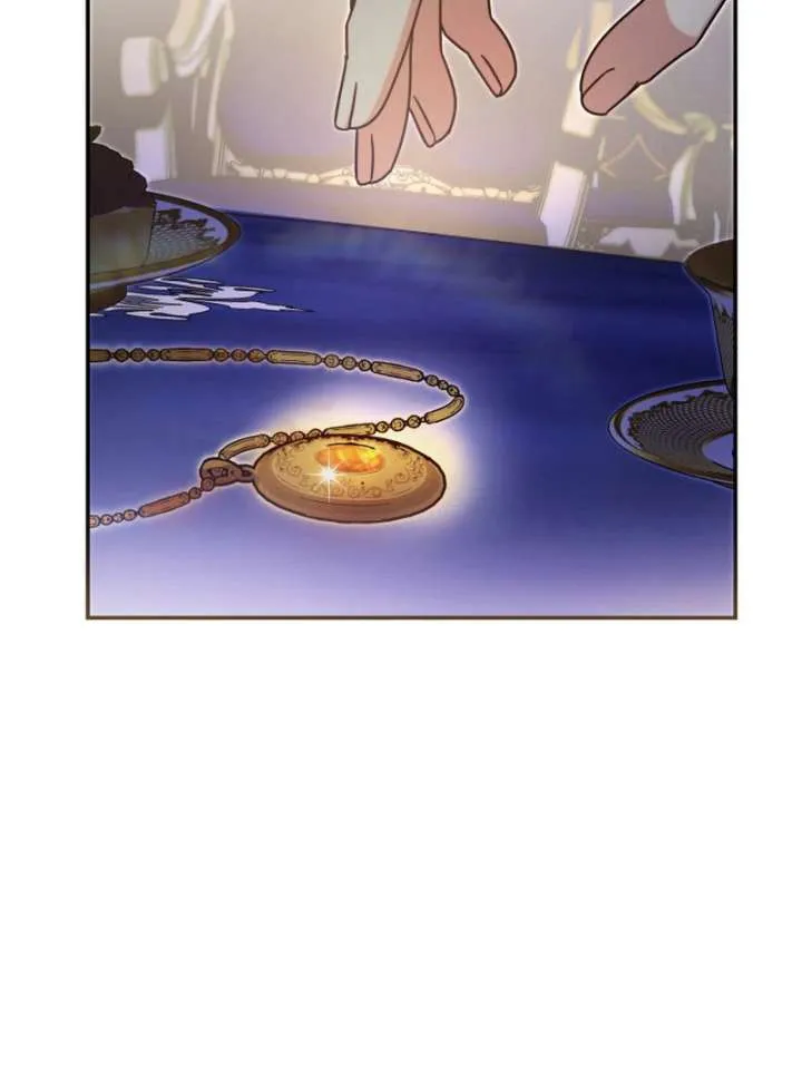 Father, I Won’t Do Anything (Manhwa) Chapter 44 page 66 - 
