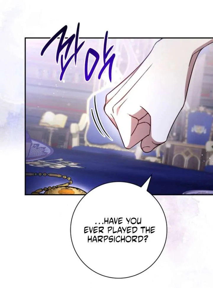 Father, I Won’t Do Anything (Manhwa) Chapter 44 page 67 - 