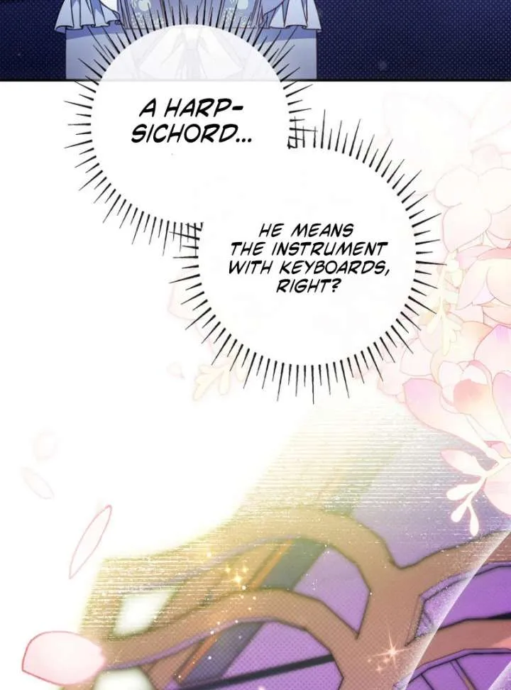 Father, I Won’t Do Anything (Manhwa) Chapter 44 page 69 - 