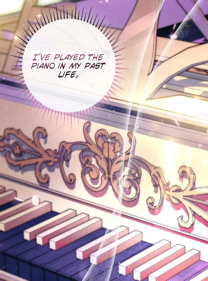 Father, I Won’t Do Anything (Manhwa) Chapter 44 page 70 - 