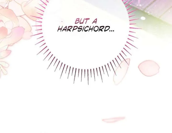 Father, I Won’t Do Anything (Manhwa) Chapter 44 page 72 - 
