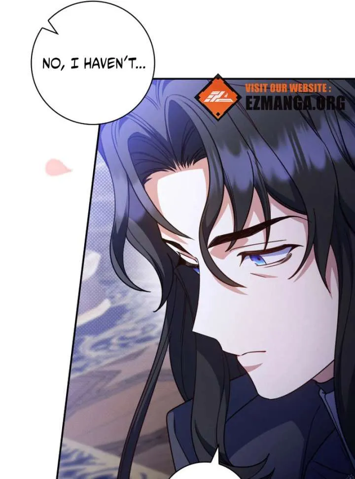 Father, I Won’t Do Anything (Manhwa) Chapter 44 page 73 - 