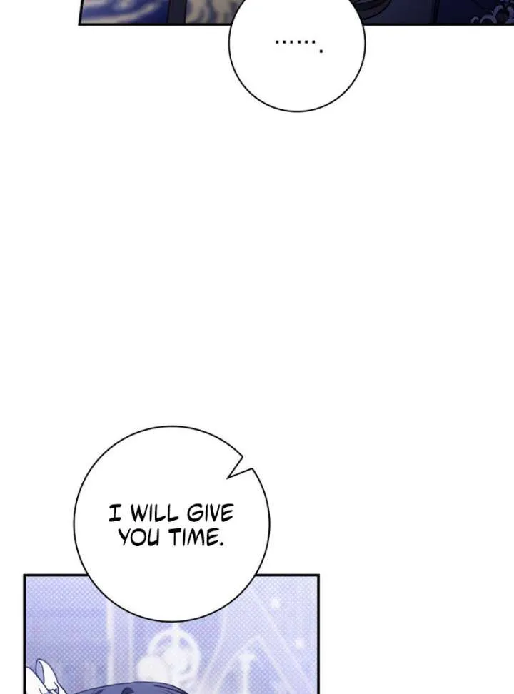 Father, I Won’t Do Anything (Manhwa) Chapter 44 page 74 - 