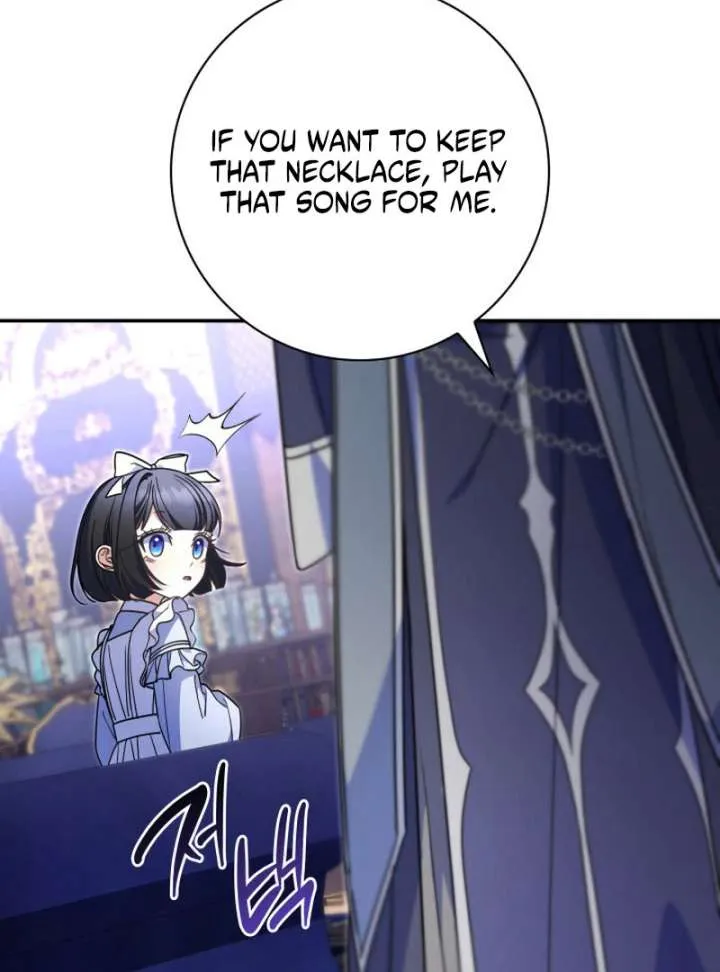 Father, I Won’t Do Anything (Manhwa) Chapter 44 page 76 - 
