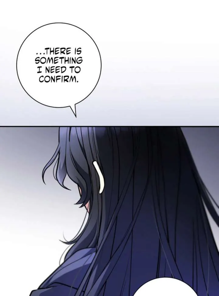 Father, I Won’t Do Anything (Manhwa) Chapter 44 page 79 - 
