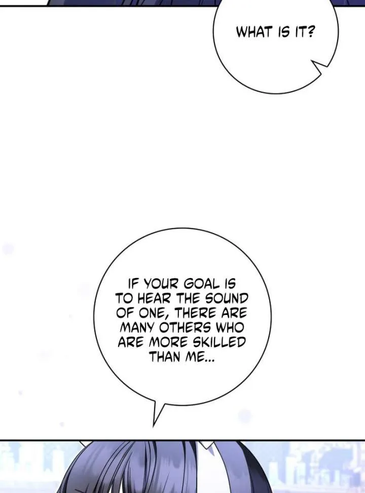 Father, I Won’t Do Anything (Manhwa) Chapter 44 page 80 - 