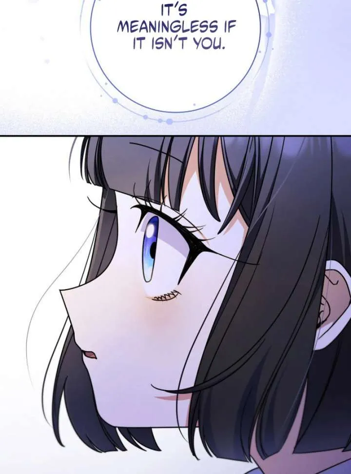 Father, I Won’t Do Anything (Manhwa) Chapter 44 page 82 - 