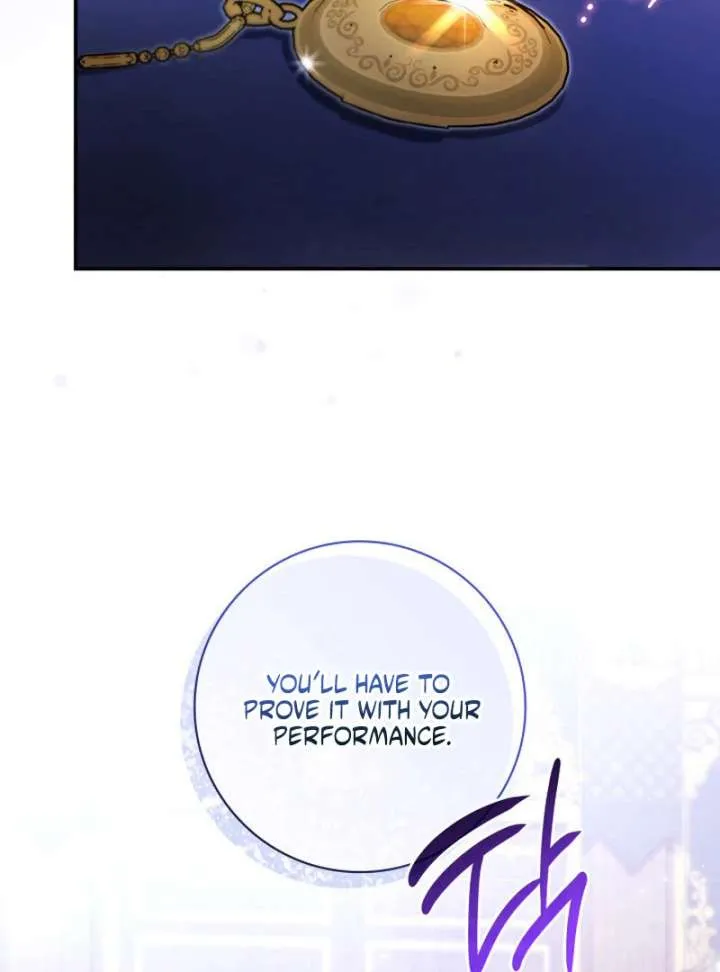 Father, I Won’t Do Anything (Manhwa) Chapter 44 page 84 - 