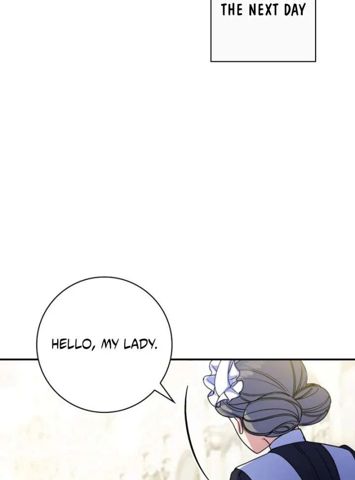 Father, I Won’t Do Anything (Manhwa) Chapter 44 page 88 - 