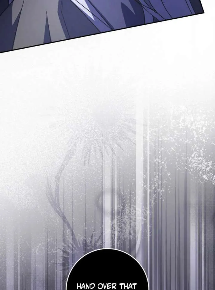 Father, I Won’t Do Anything (Manhwa) Chapter 44 page 10 - 