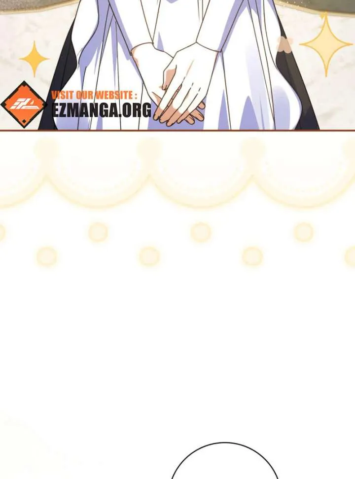 Father, I Won’t Do Anything (Manhwa) Chapter 44 page 91 - 