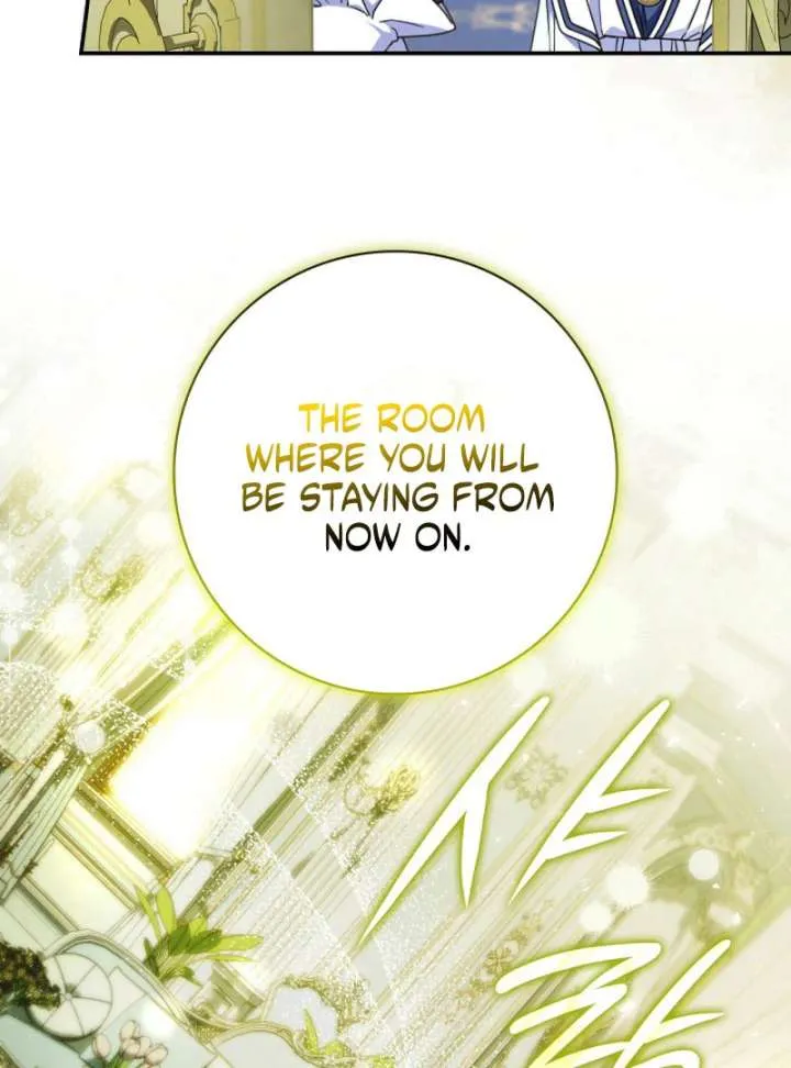 Father, I Won’t Do Anything (Manhwa) Chapter 44 page 93 - 