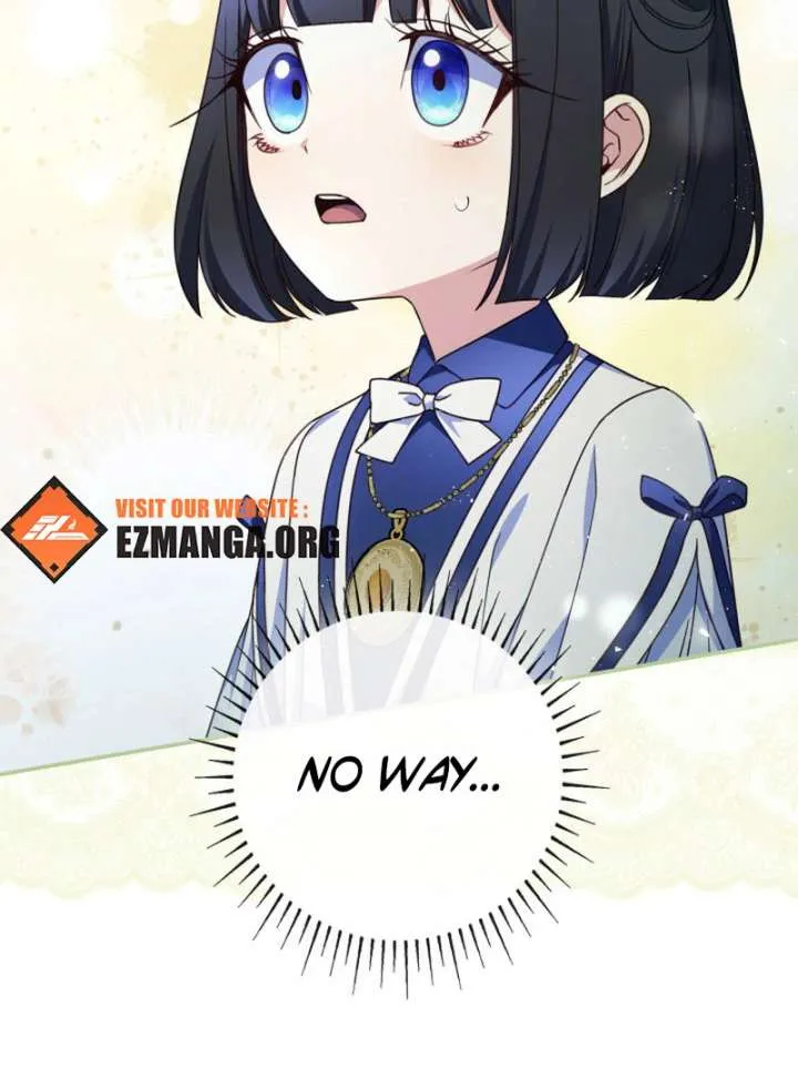 Father, I Won’t Do Anything (Manhwa) Chapter 44 page 95 - 
