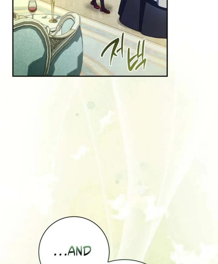 Father, I Won’t Do Anything (Manhwa) Chapter 44 page 99 - 