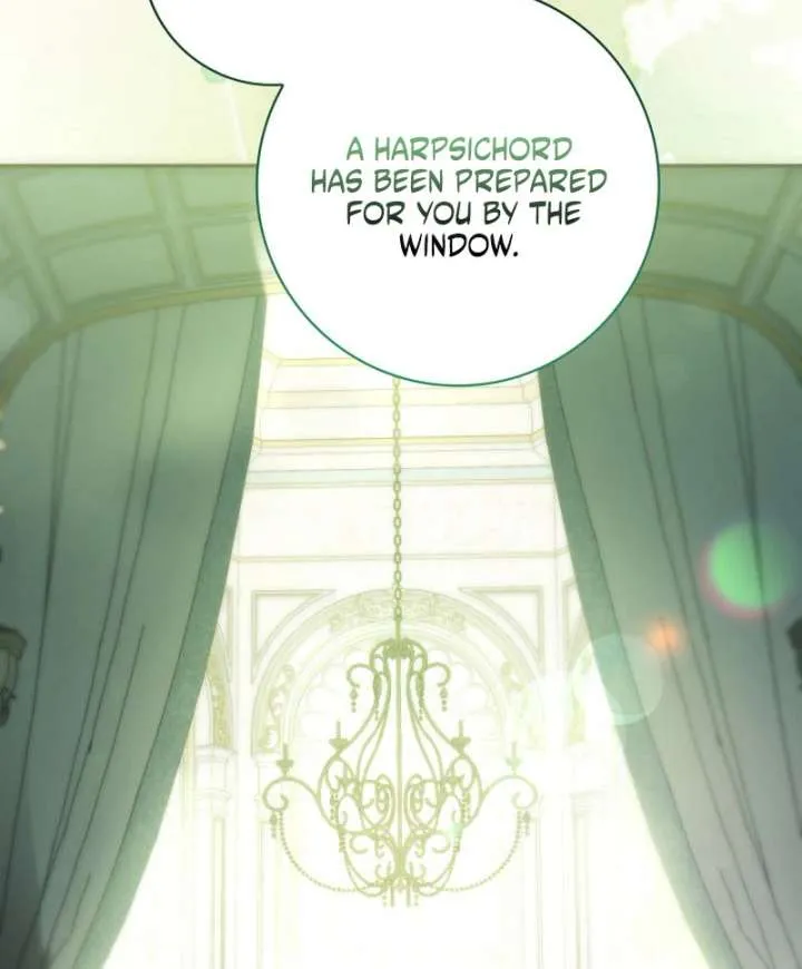 Father, I Won’t Do Anything (Manhwa) Chapter 44 page 100 - 