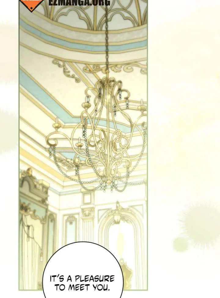 Father, I Won’t Do Anything (Manhwa) Chapter 45 page 2 - 