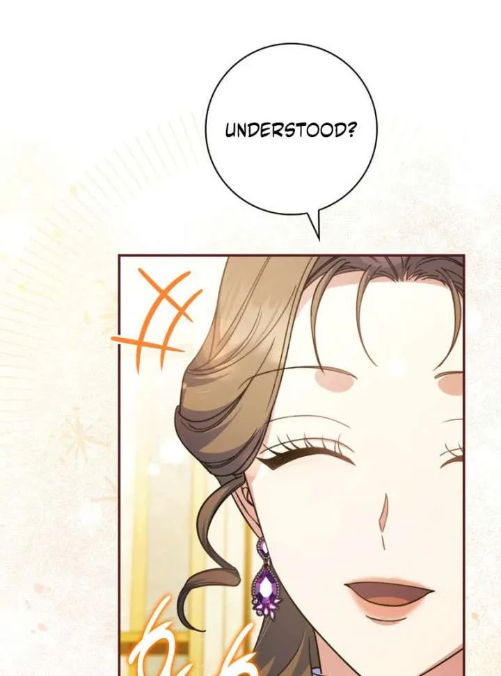 Father, I Won’t Do Anything (Manhwa) Chapter 45 page 11 - 