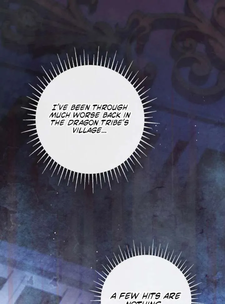 Father, I Won’t Do Anything (Manhwa) Chapter 45 page 101 - 