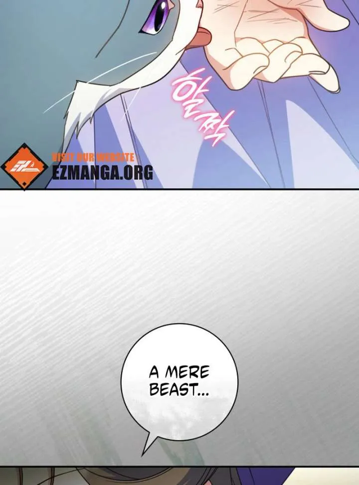 Father, I Won’t Do Anything (Manhwa) Chapter 45 page 105 - 