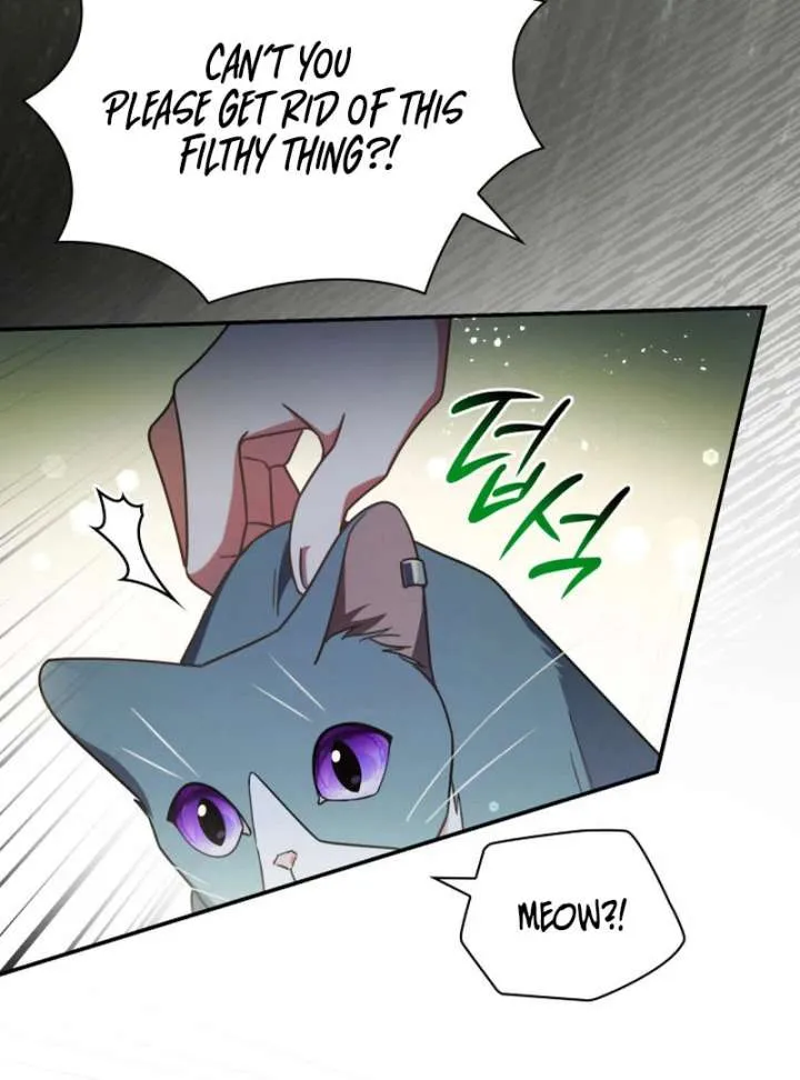 Father, I Won’t Do Anything (Manhwa) Chapter 45 page 107 - 