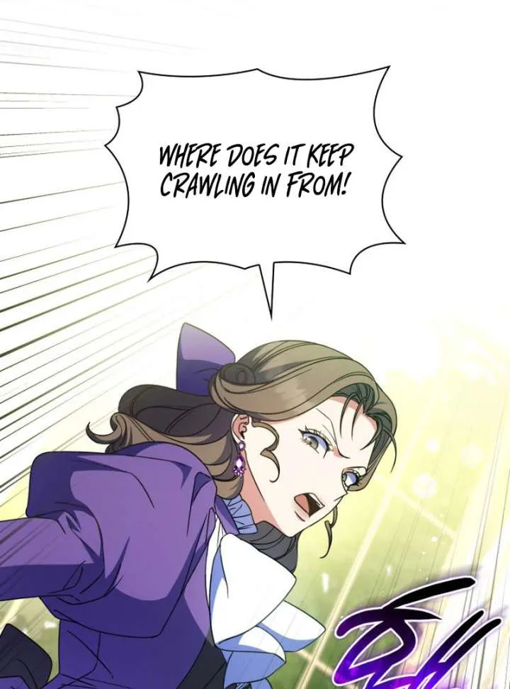 Father, I Won’t Do Anything (Manhwa) Chapter 45 page 108 - 