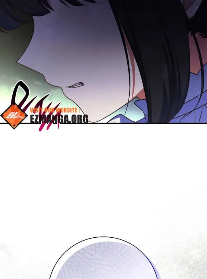 Father, I Won’t Do Anything (Manhwa) Chapter 45 page 113 - 
