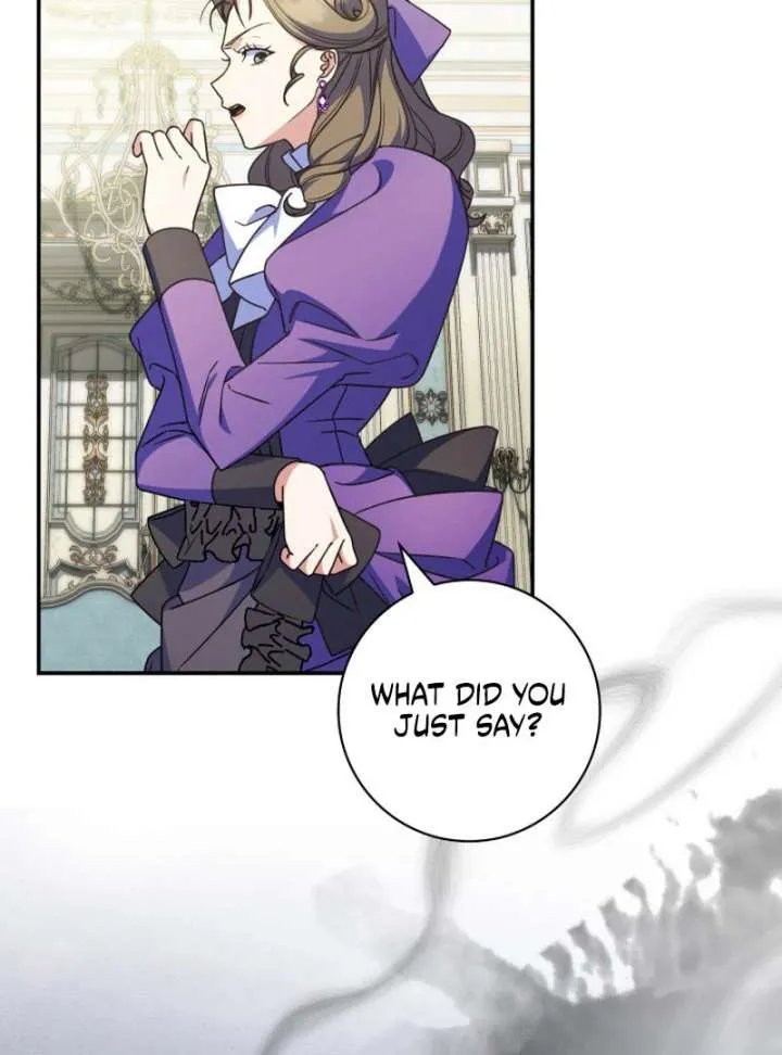 Father, I Won’t Do Anything (Manhwa) Chapter 45 page 115 - 