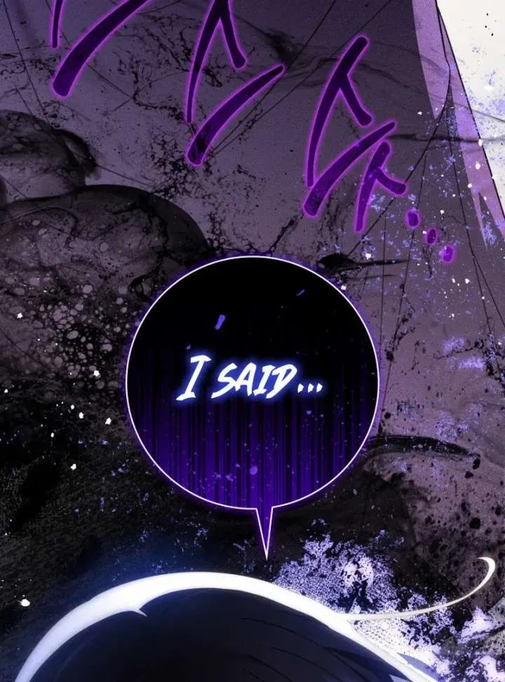 Father, I Won’t Do Anything (Manhwa) Chapter 45 page 120 - 