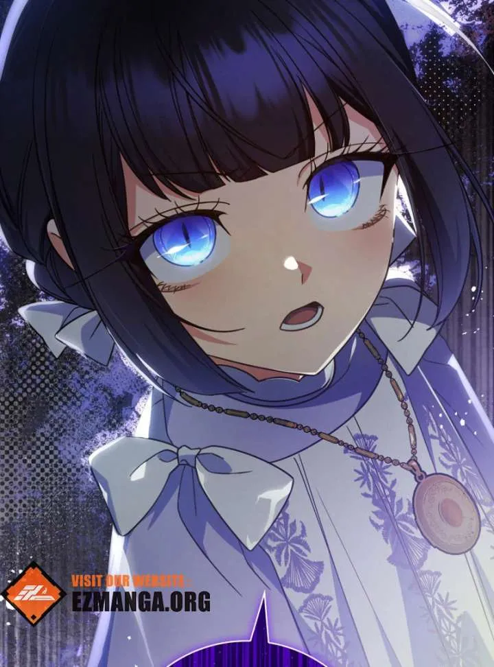 Father, I Won’t Do Anything (Manhwa) Chapter 45 page 121 - 