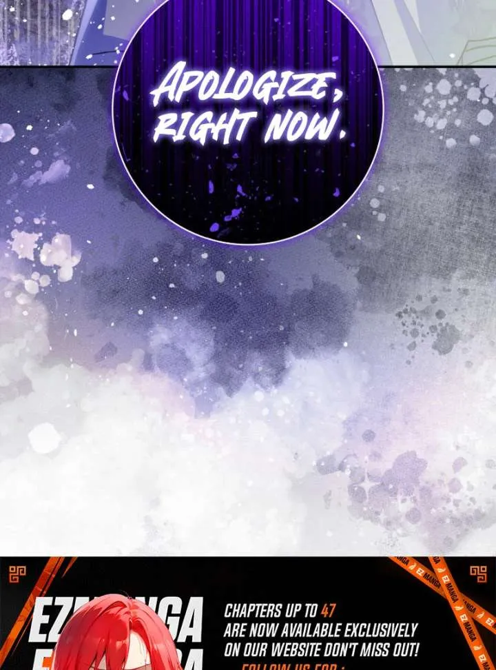 Father, I Won’t Do Anything (Manhwa) Chapter 45 page 122 - 