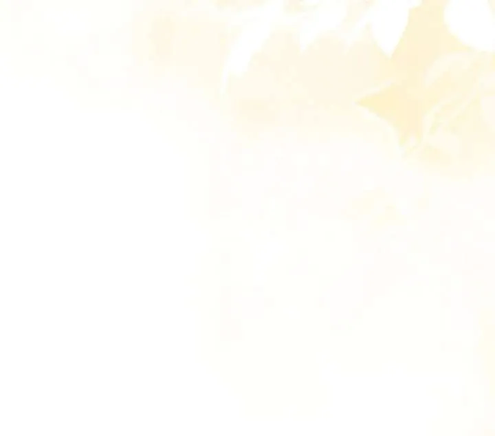 Father, I Won’t Do Anything (Manhwa) Chapter 45 page 15 - 