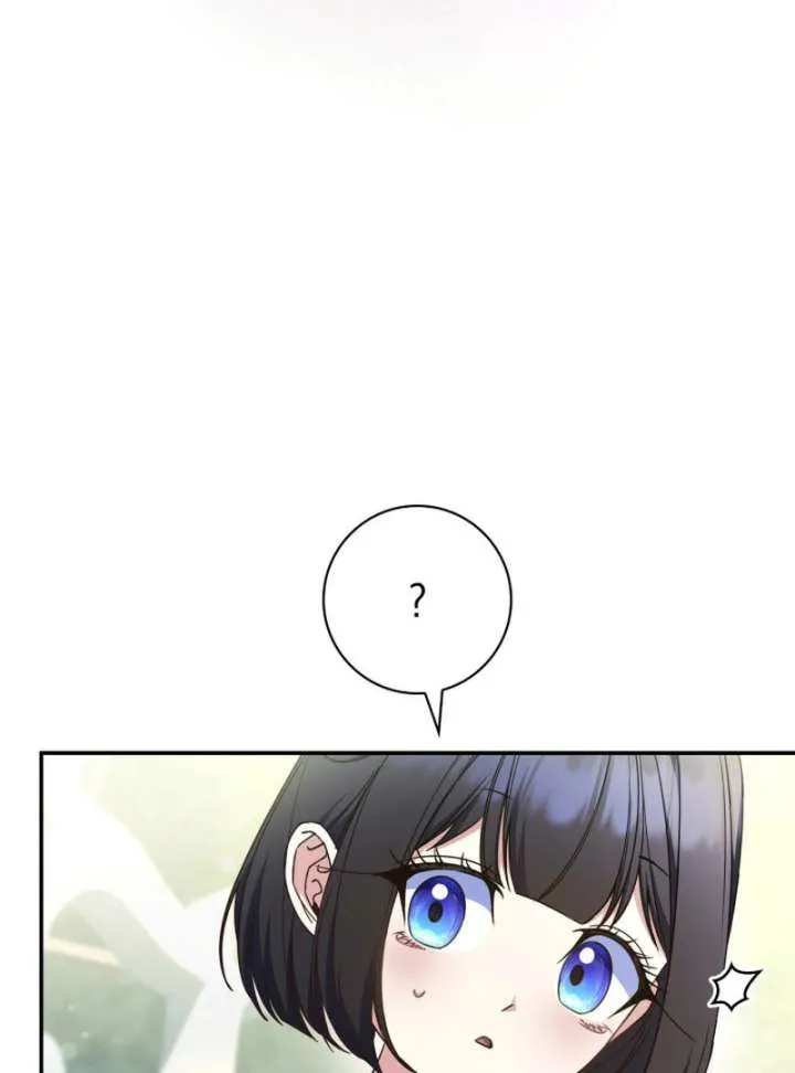 Father, I Won’t Do Anything (Manhwa) Chapter 45 page 19 - 