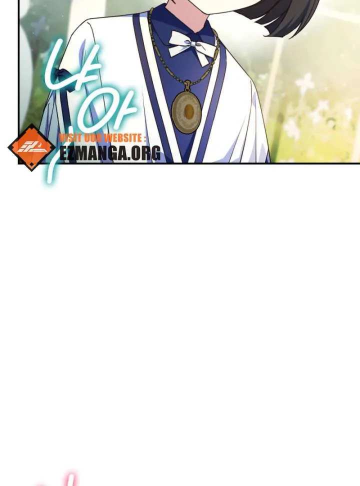 Father, I Won’t Do Anything (Manhwa) Chapter 45 page 20 - 