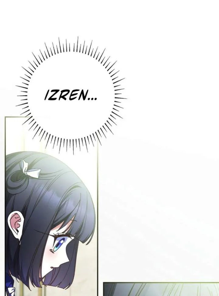 Father, I Won’t Do Anything (Manhwa) Chapter 45 page 22 - 