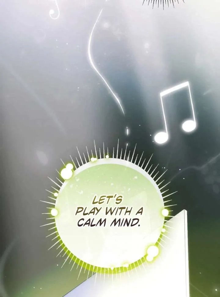 Father, I Won’t Do Anything (Manhwa) Chapter 45 page 24 - 
