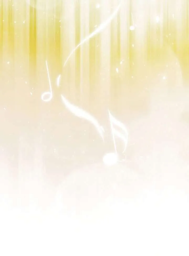 Father, I Won’t Do Anything (Manhwa) Chapter 45 page 27 - 