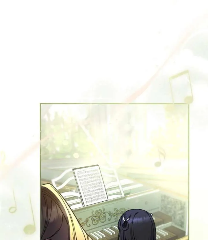 Father, I Won’t Do Anything (Manhwa) Chapter 45 page 28 - 