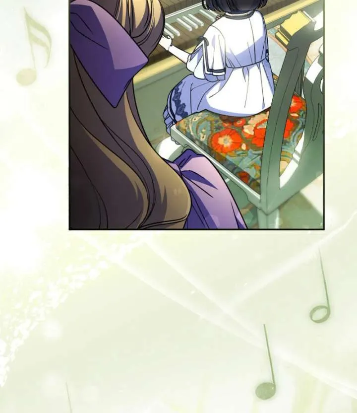 Father, I Won’t Do Anything (Manhwa) Chapter 45 page 29 - 