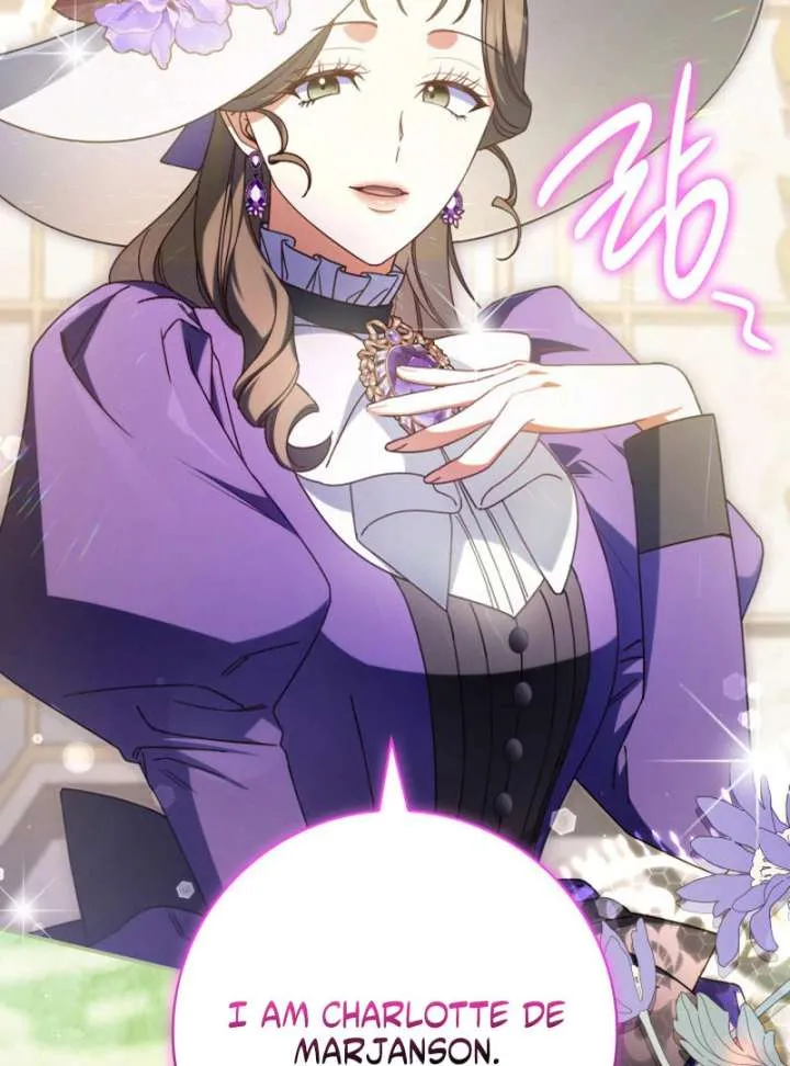 Father, I Won’t Do Anything (Manhwa) Chapter 45 page 4 - 