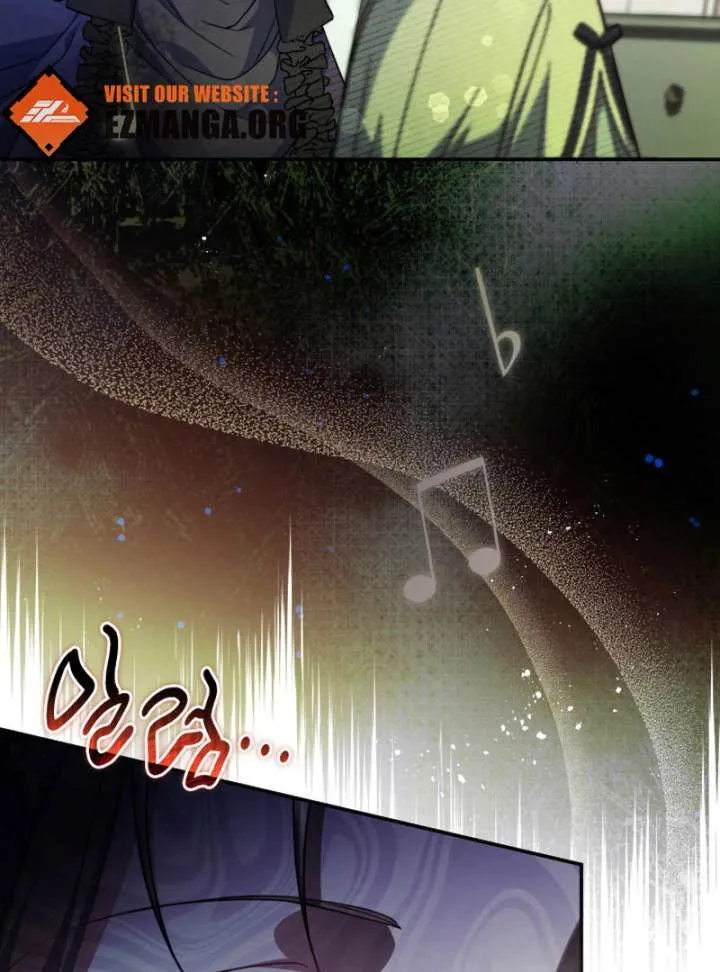 Father, I Won’t Do Anything (Manhwa) Chapter 45 page 31 - 