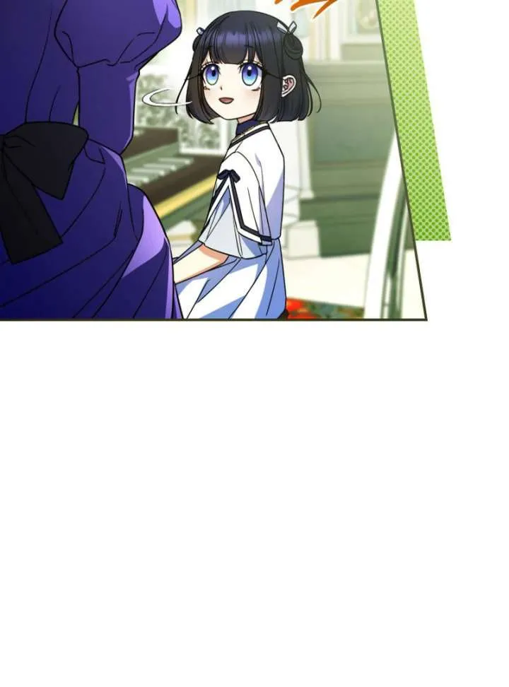 Father, I Won’t Do Anything (Manhwa) Chapter 45 page 36 - 