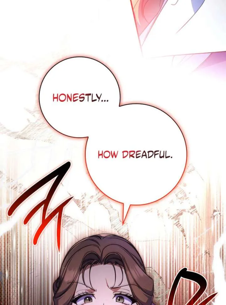 Father, I Won’t Do Anything (Manhwa) Chapter 45 page 38 - 