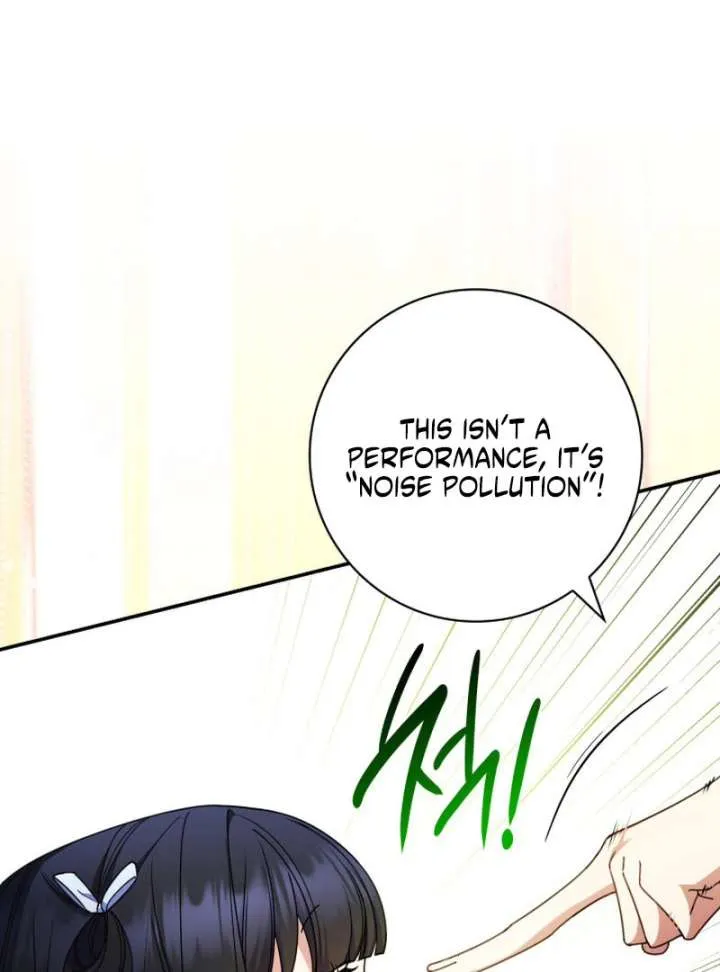Father, I Won’t Do Anything (Manhwa) Chapter 45 page 45 - 