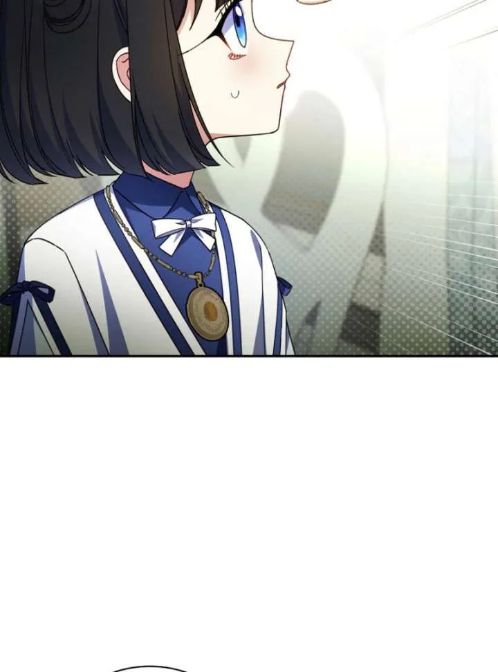 Father, I Won’t Do Anything (Manhwa) Chapter 45 page 46 - 