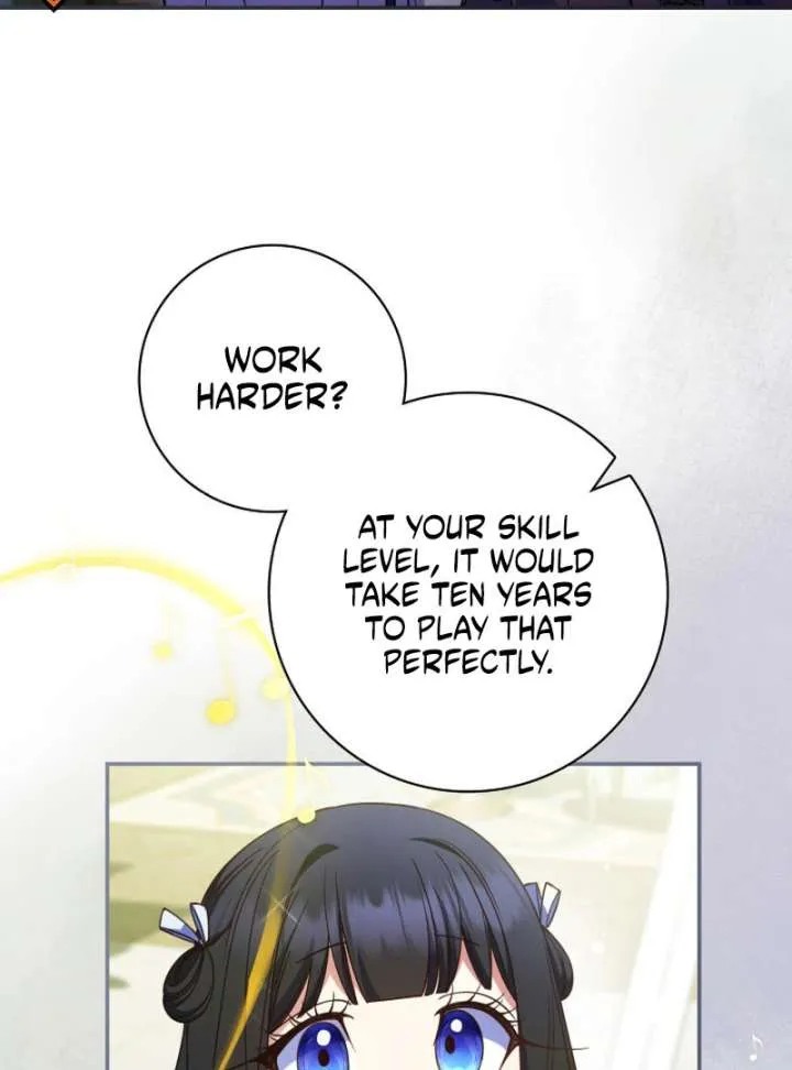 Father, I Won’t Do Anything (Manhwa) Chapter 45 page 48 - 