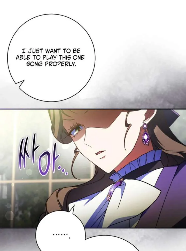 Father, I Won’t Do Anything (Manhwa) Chapter 45 page 50 - 