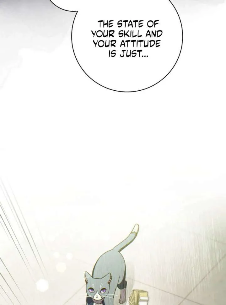 Father, I Won’t Do Anything (Manhwa) Chapter 45 page 51 - 