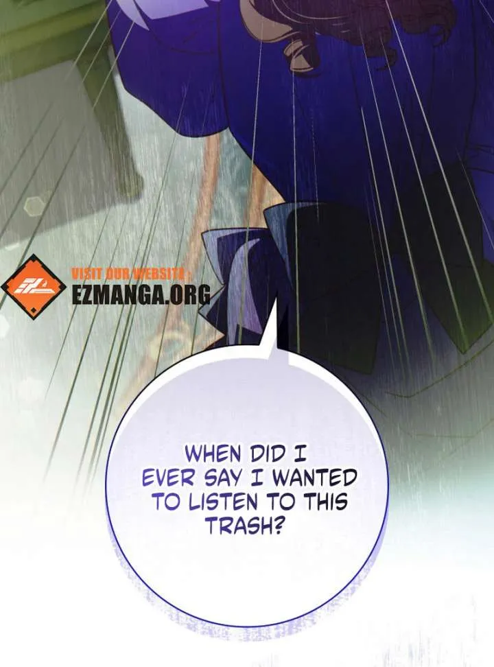 Father, I Won’t Do Anything (Manhwa) Chapter 45 page 53 - 