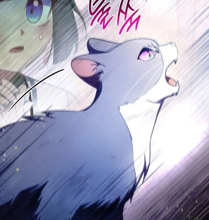 Father, I Won’t Do Anything (Manhwa) Chapter 45 page 56 - 