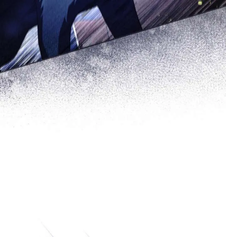 Father, I Won’t Do Anything (Manhwa) Chapter 45 page 57 - 